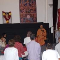 MC12th2007 220_CMP_WM